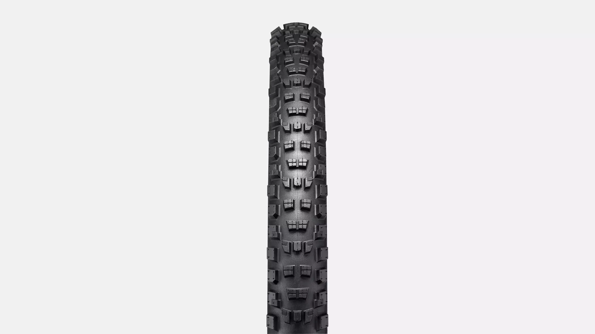 SPECIALIZED Eliminator Grid Gravity Radial T7/T9 TLR - Black - Image 2