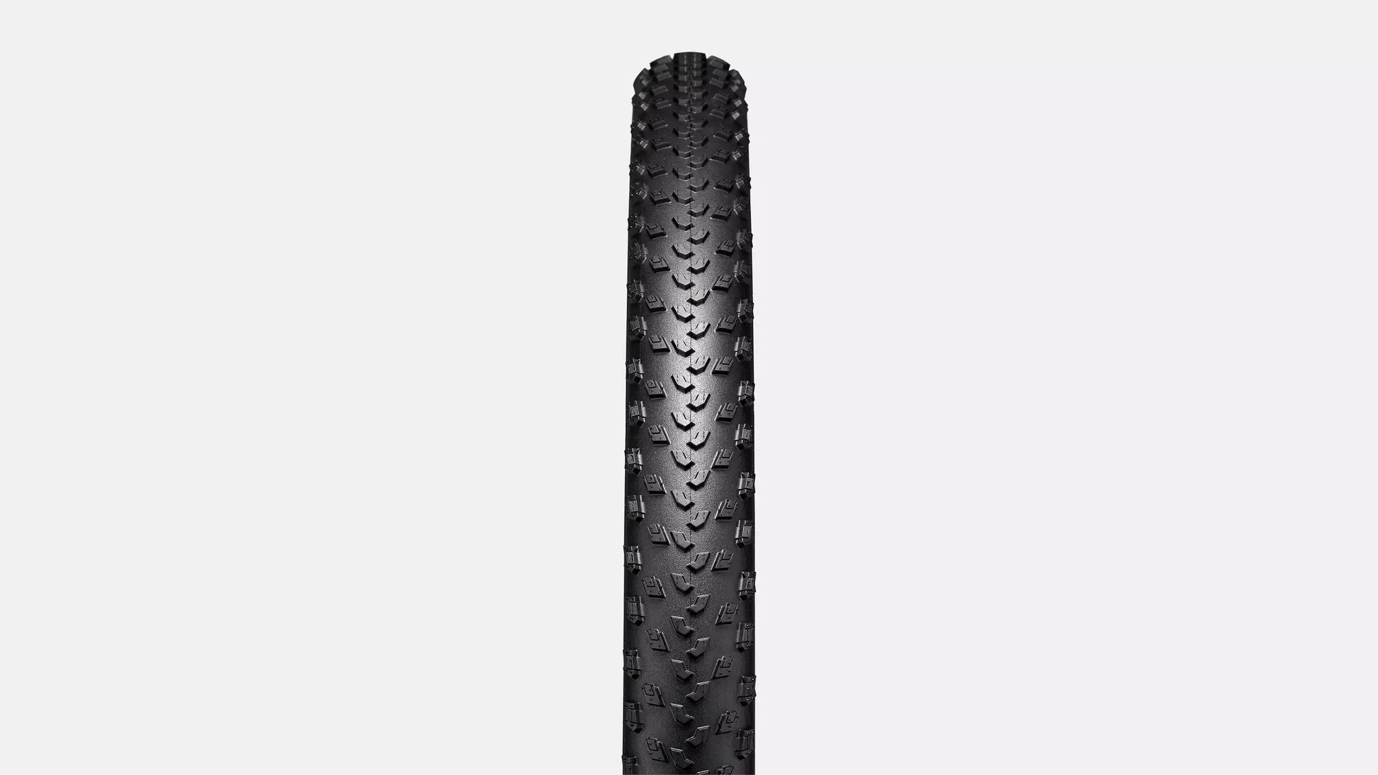 SPECIALIZED Fast Trak Flex Lite T5/T7 TLR XC MTB Tyre TR - Tan - Image 2