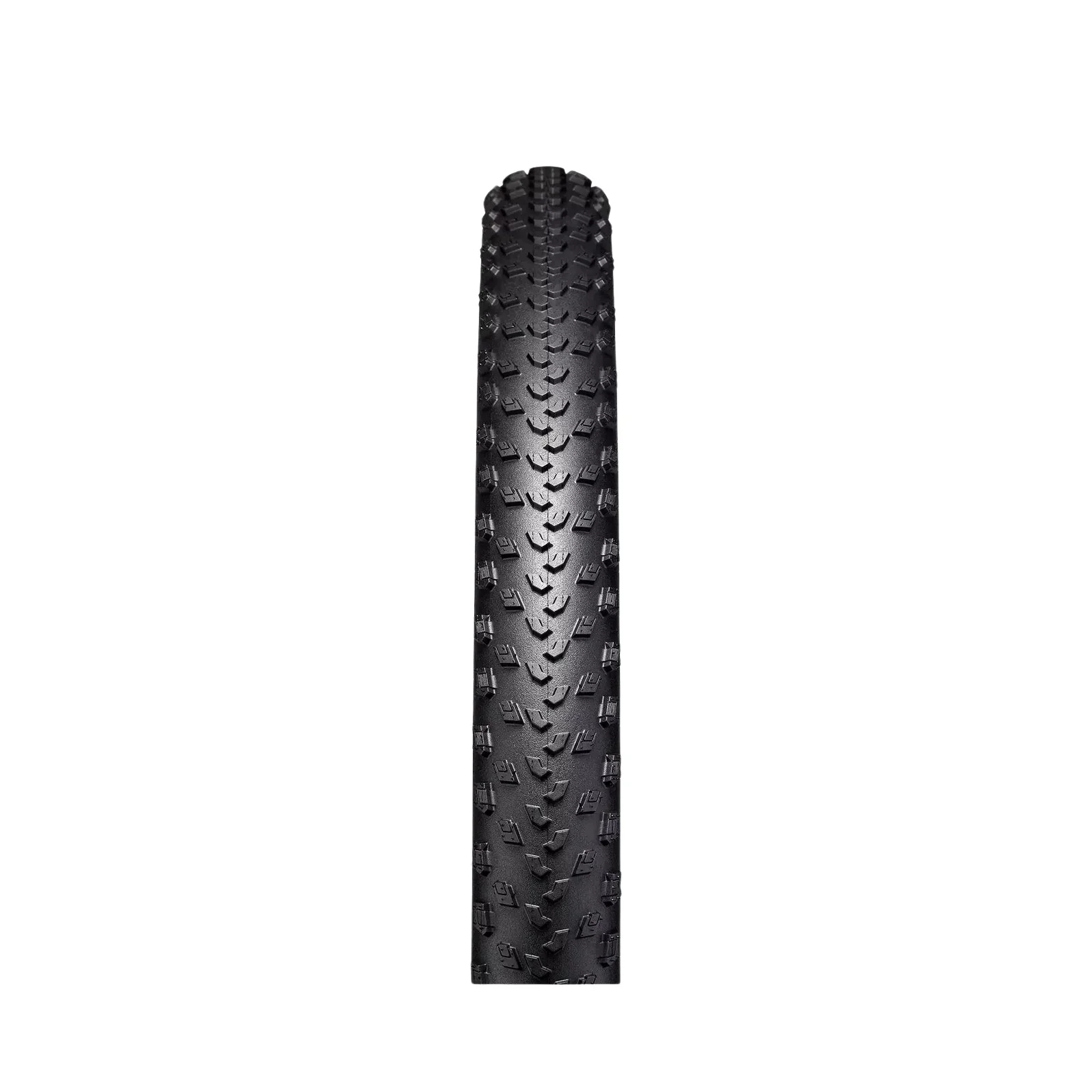 SPECIALIZED Fast Trak Grid Lite T5/T7 TLR XC Tire - Black - Image 2