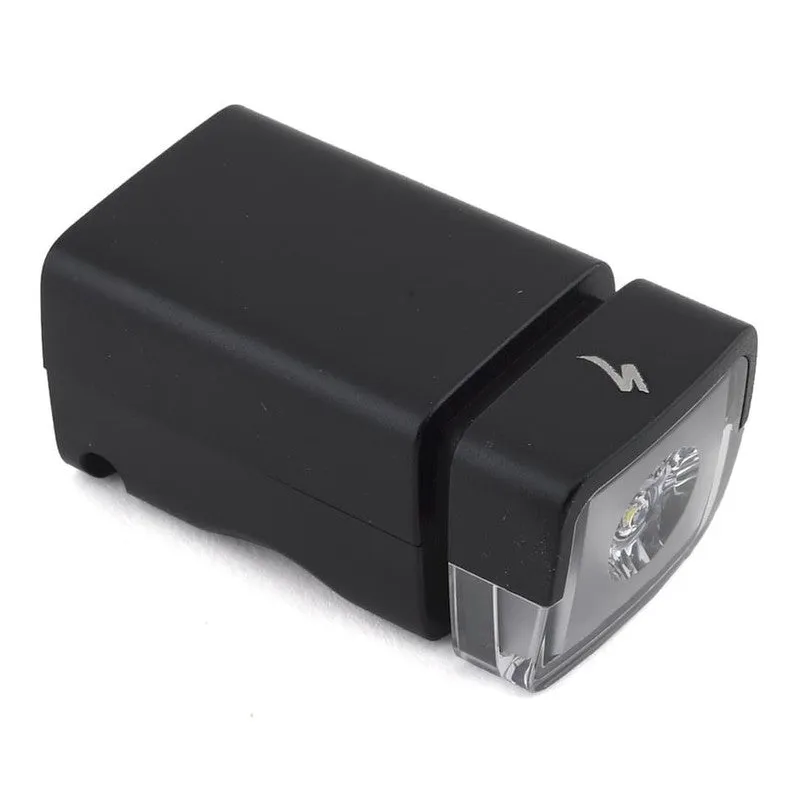 Specialized FLASH Front Light 2026 - Black - Image 2