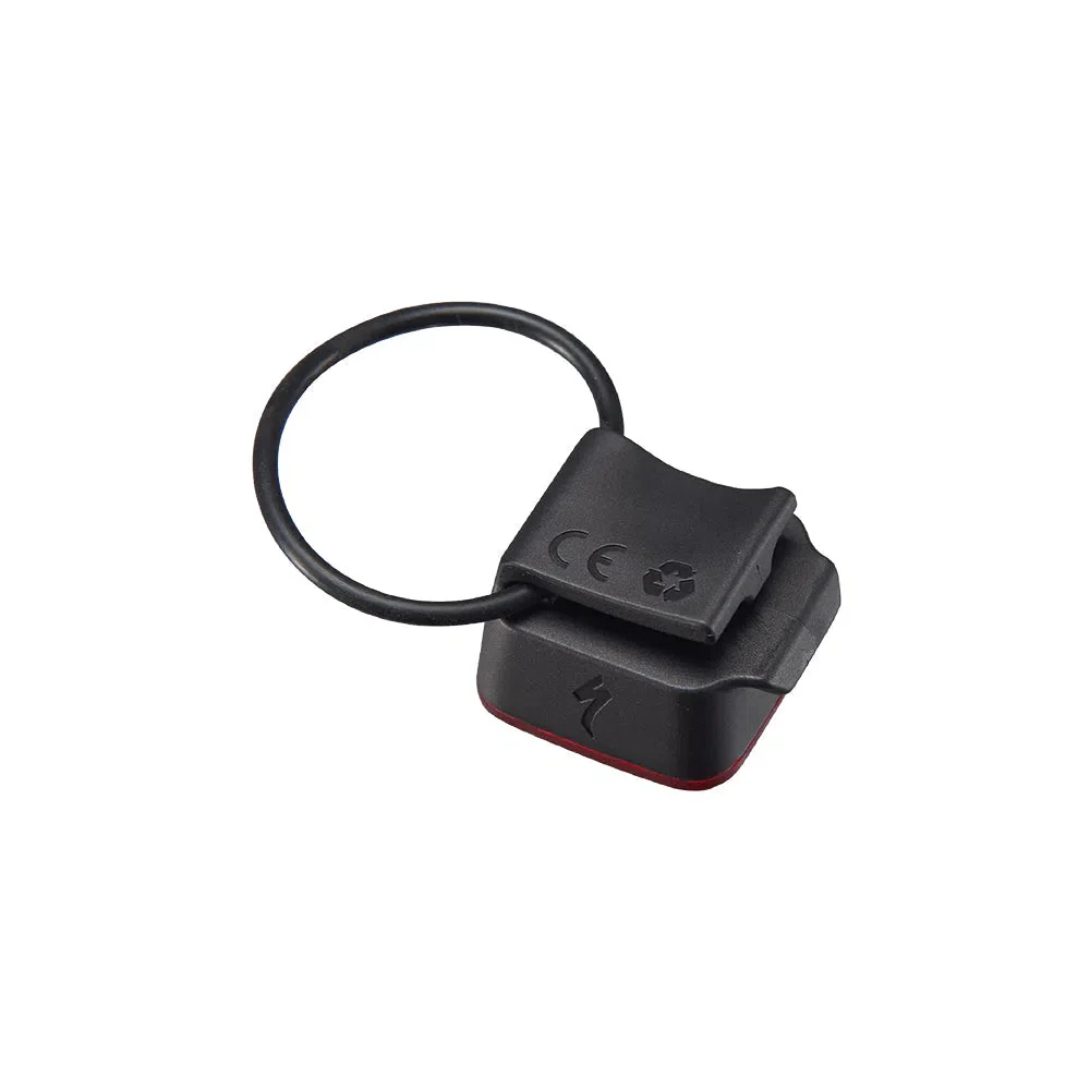 SPECIALIZED Flashback Taillight Rear Light - Black - Image 3