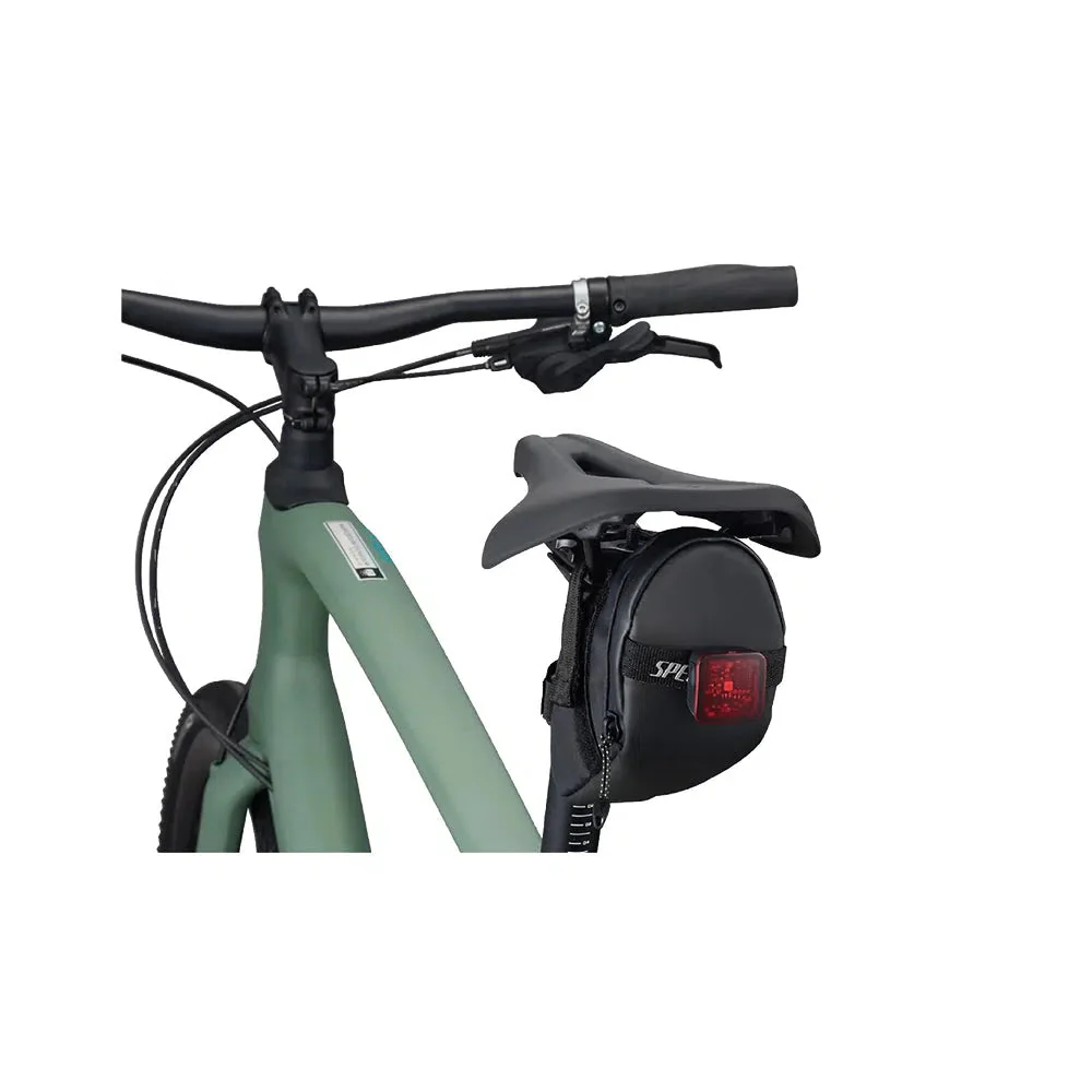 SPECIALIZED Flashback Taillight Rear Light - Black - Image 6