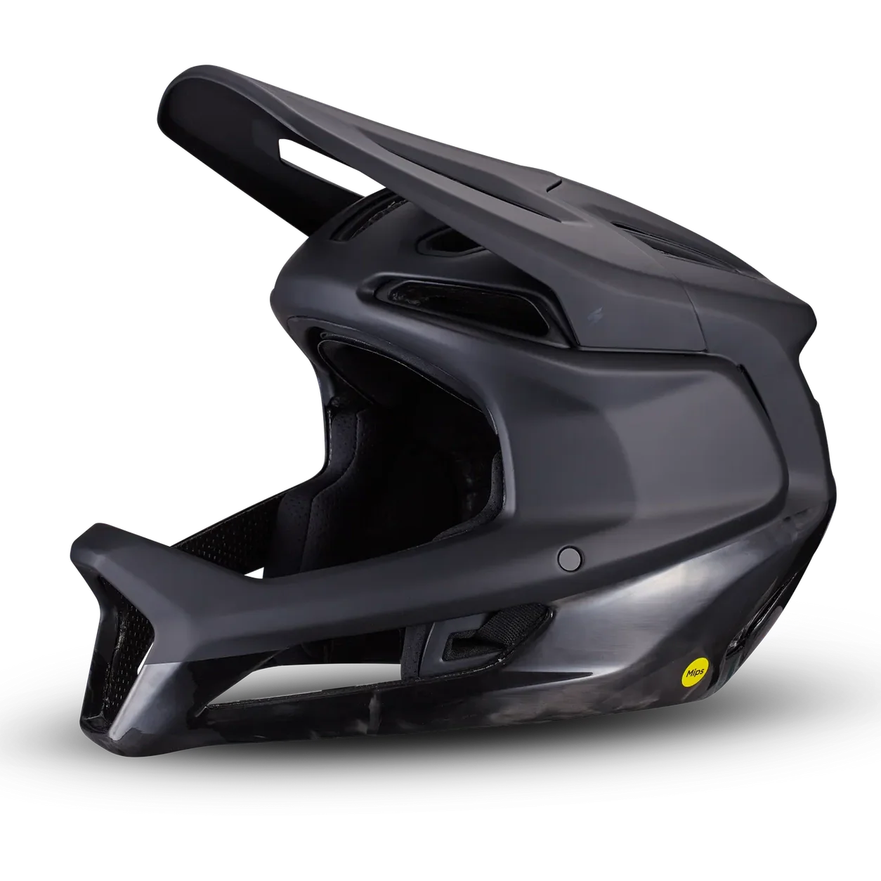 SPECIALIZED Gambit Cycling Helmet - Black