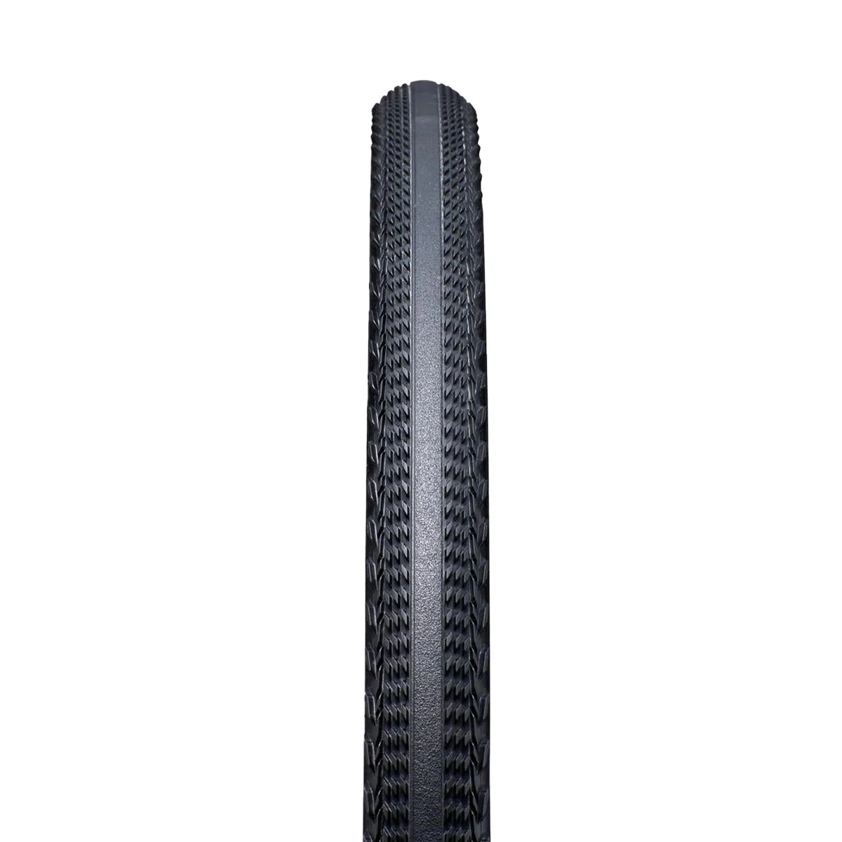 SPECIALIZED Gravel Tyre Pathfinder Sport - Black - Image 2