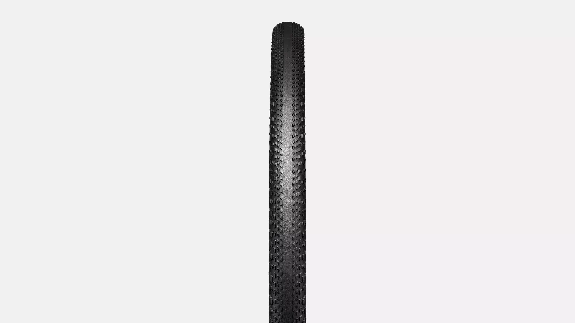 SPECIALIZED Pathfinder TLR Fast Gravel Tyre - Tan - Image 2