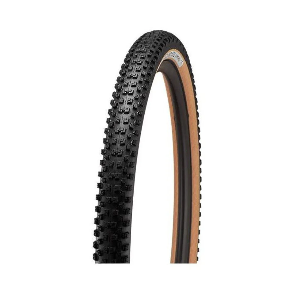SPECIALIZED Ground Control Control MTB Tyre 2Bliss Ready T5 - Tan