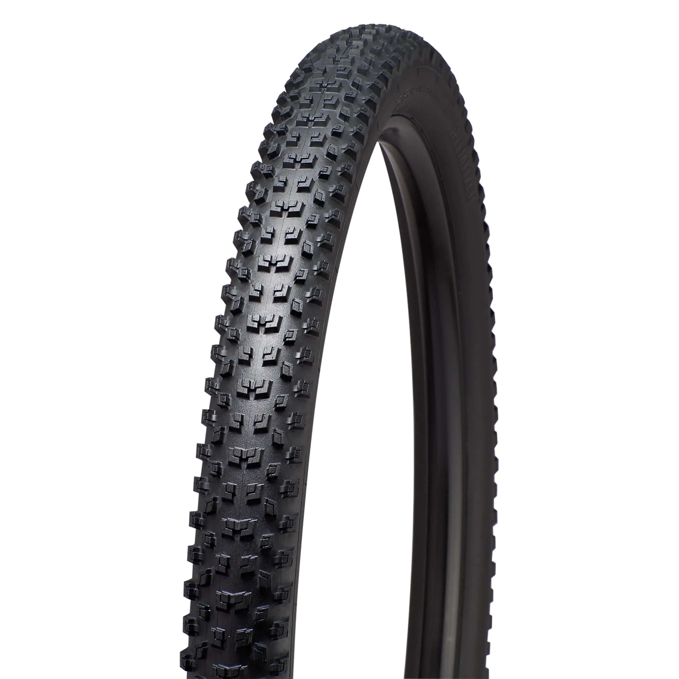 SPECIALIZED Ground Control Sport MTB Tyre - Black