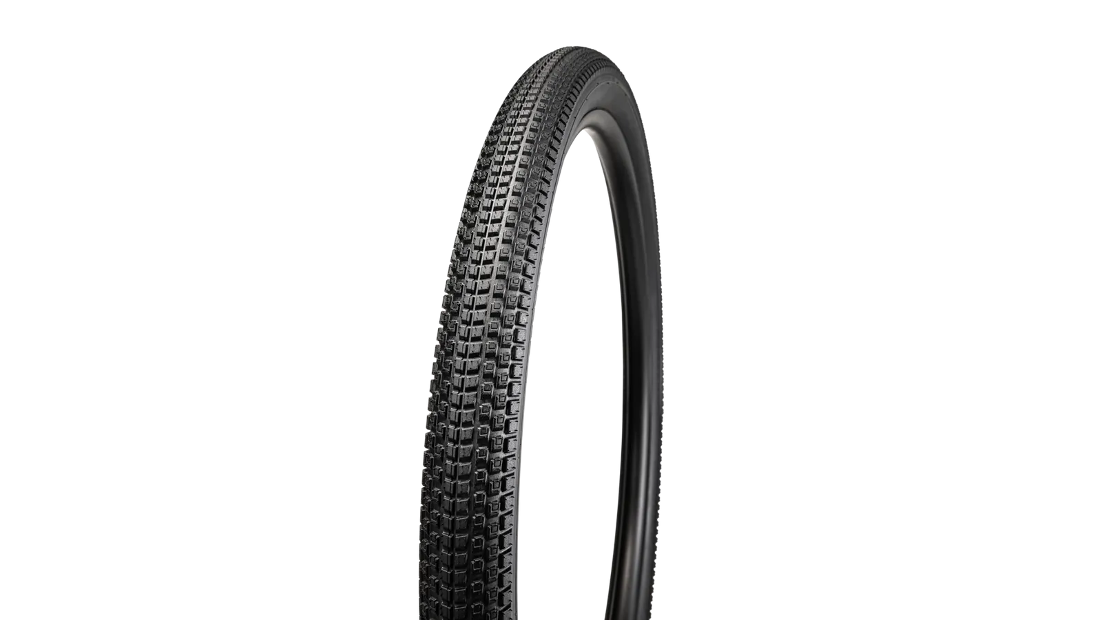 SPECIALIZED Kicker Wirebead MTB Tyre - Black