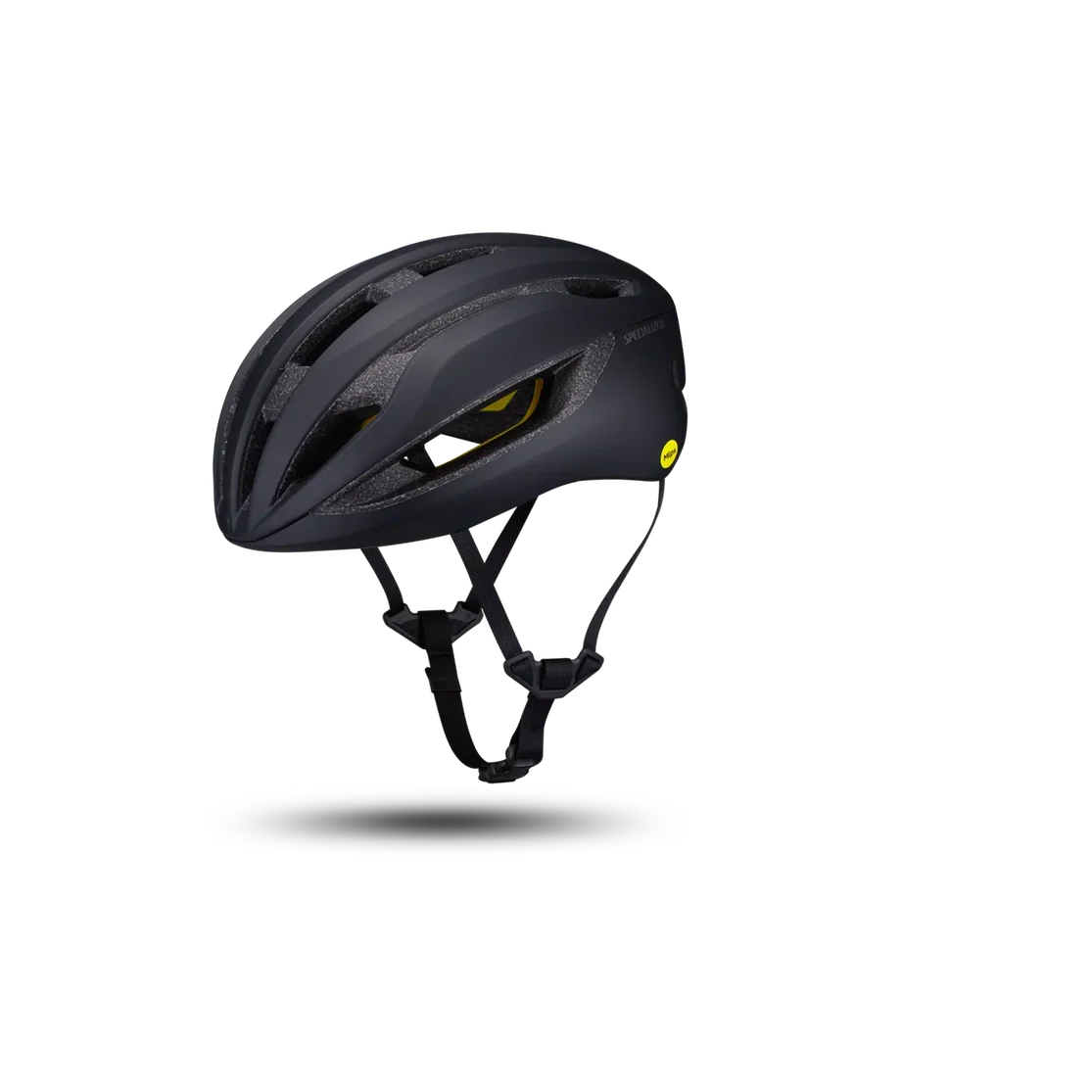 SPECIALIZED Loma Cycling Helmet - Black