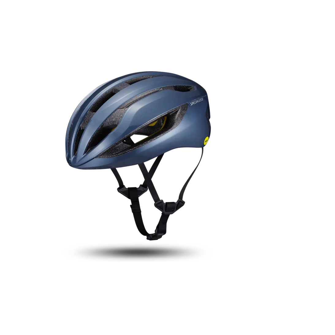 SPECIALIZED Loma Cycling Helmet - Blue