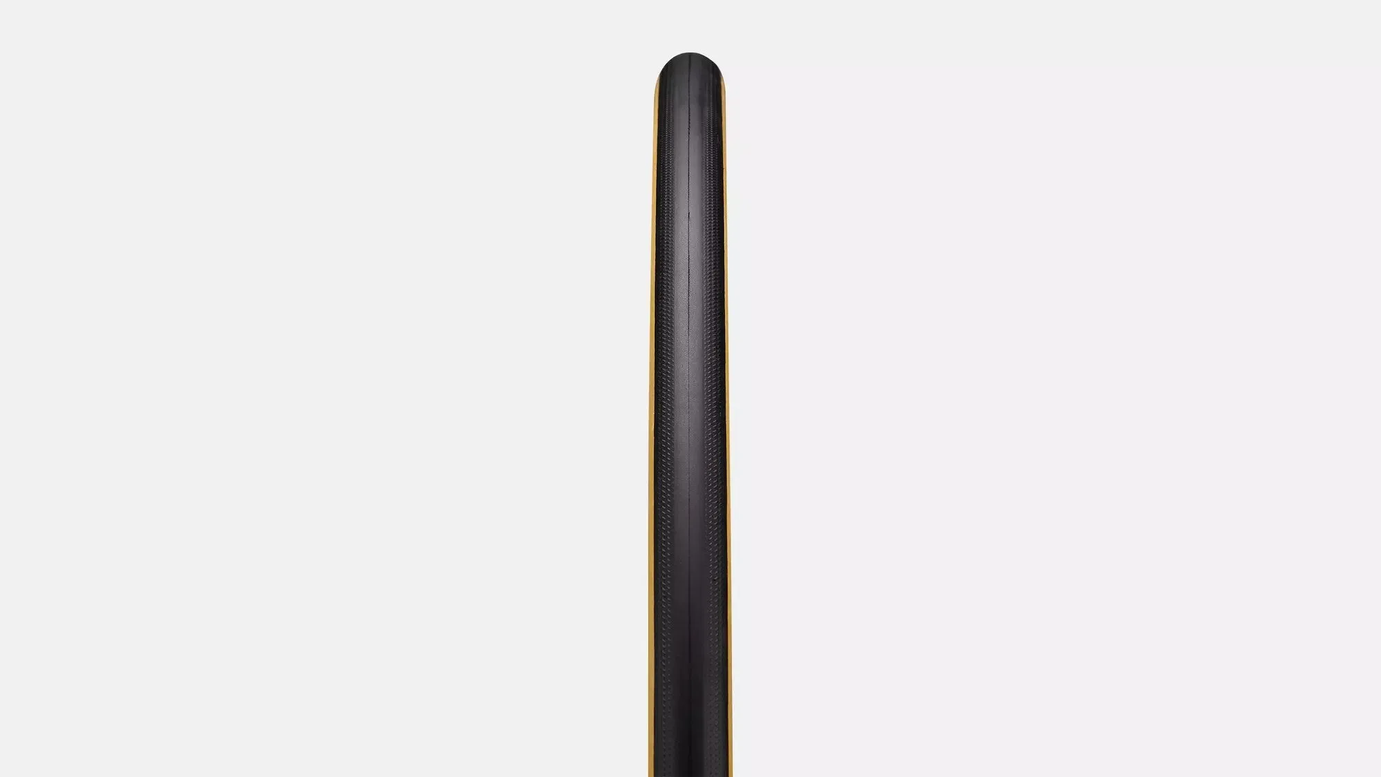 SPECIALIZED Cotton Competition Folding Tyre  - Tan Sidewall - Image 2