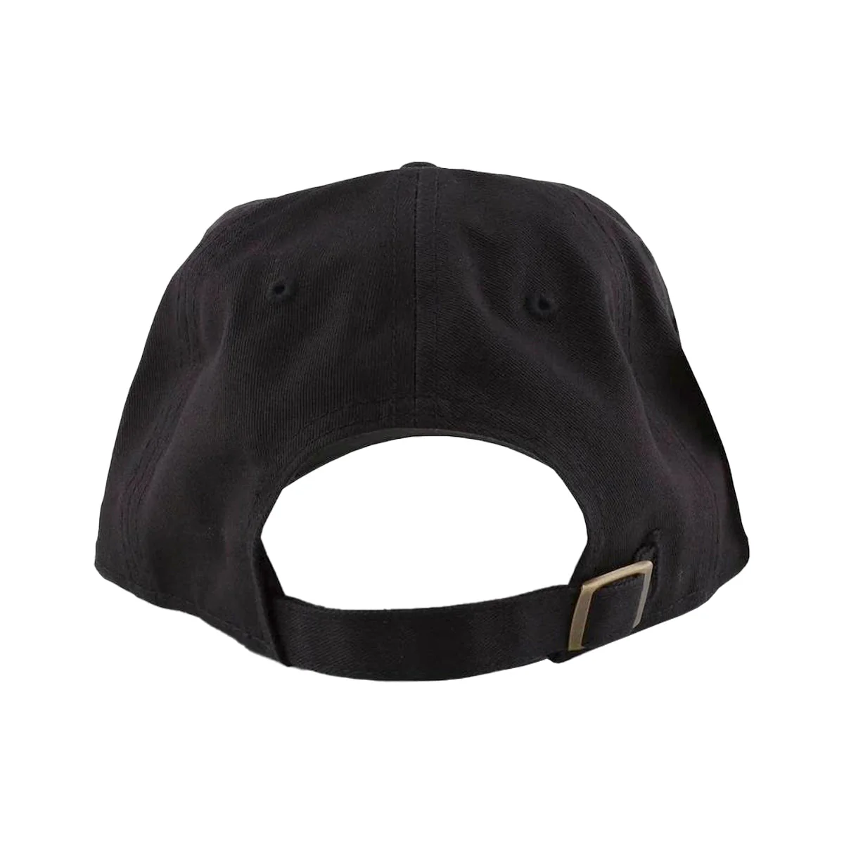 SPECIALIZED New Era Classic Cap - Black - Image 2