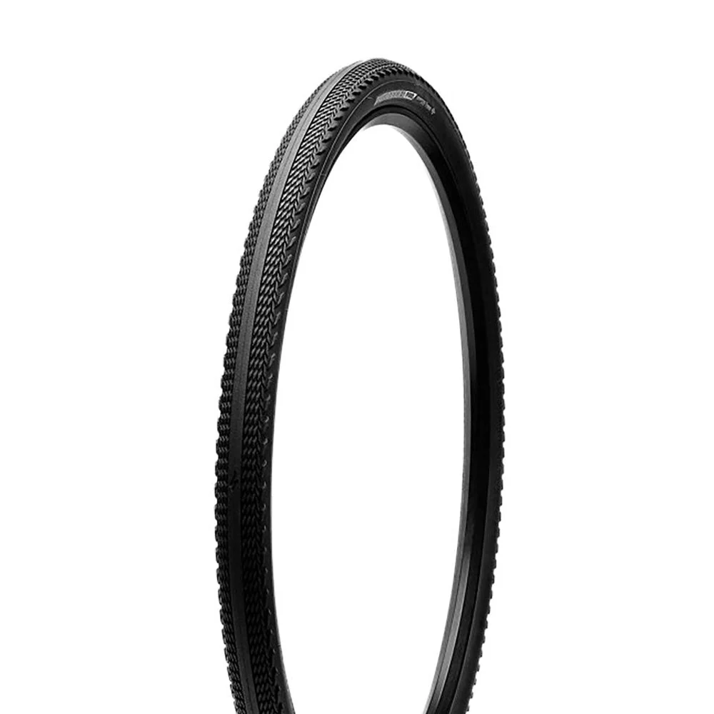 SPECIALIZED Gravel Tyre Pathfinder Pro 2Bliss Ready - Black
