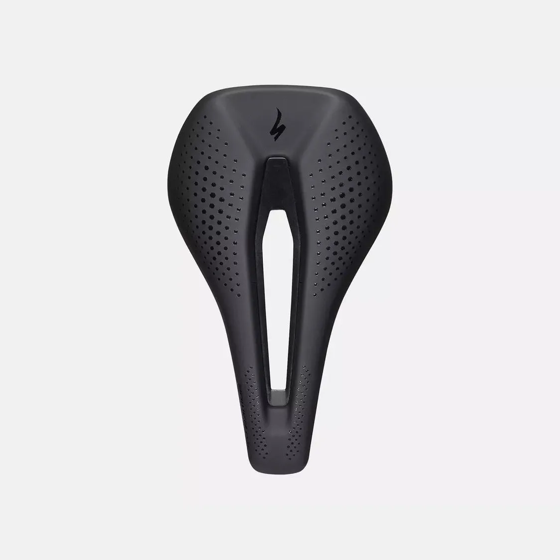 SPECIALIZED Power EVO Comp - Black - Image 4