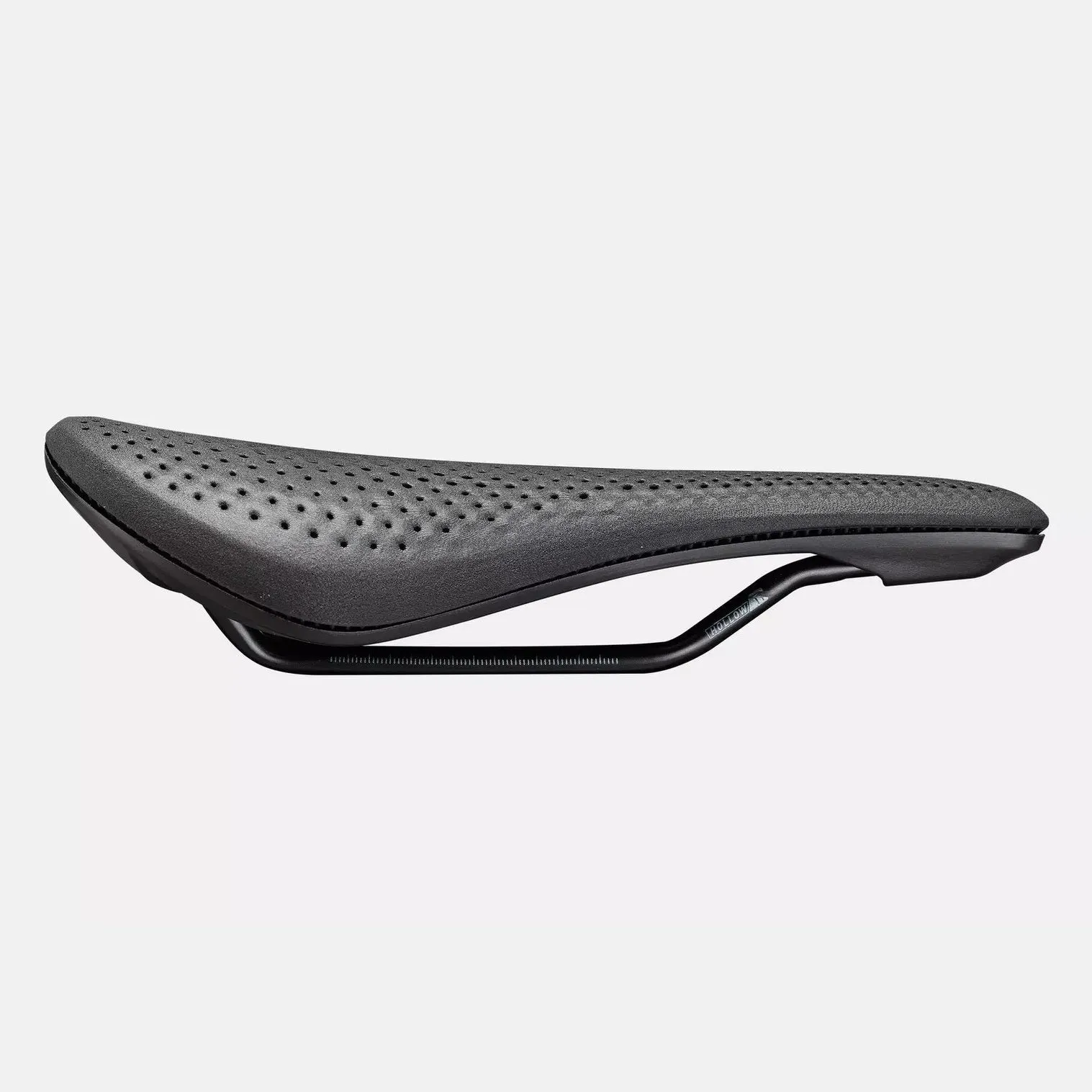 SPECIALIZED Power EVO Pro con Mirror - Black - Image 2