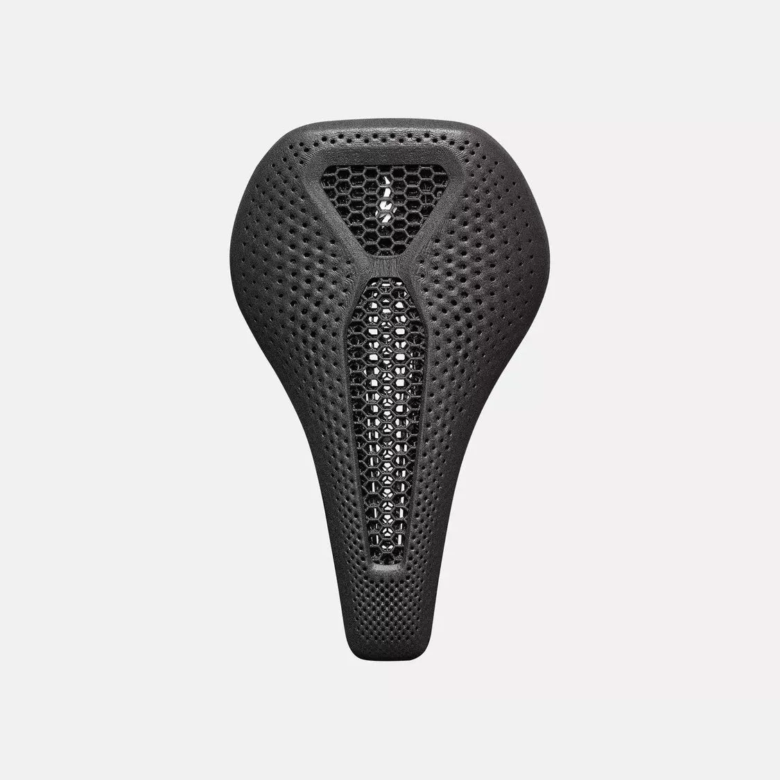 SPECIALIZED Power EVO Pro con Mirror - Black - Image 4