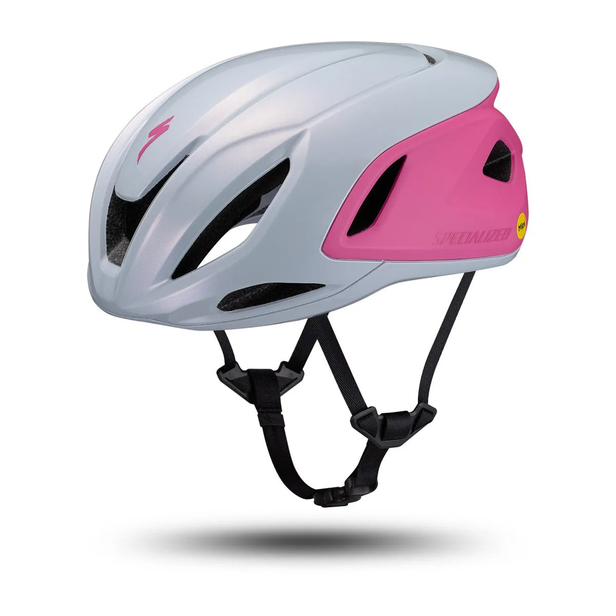 SPECIALIZED PROPERO 4 2026 DOVE PINK - Dove Pink