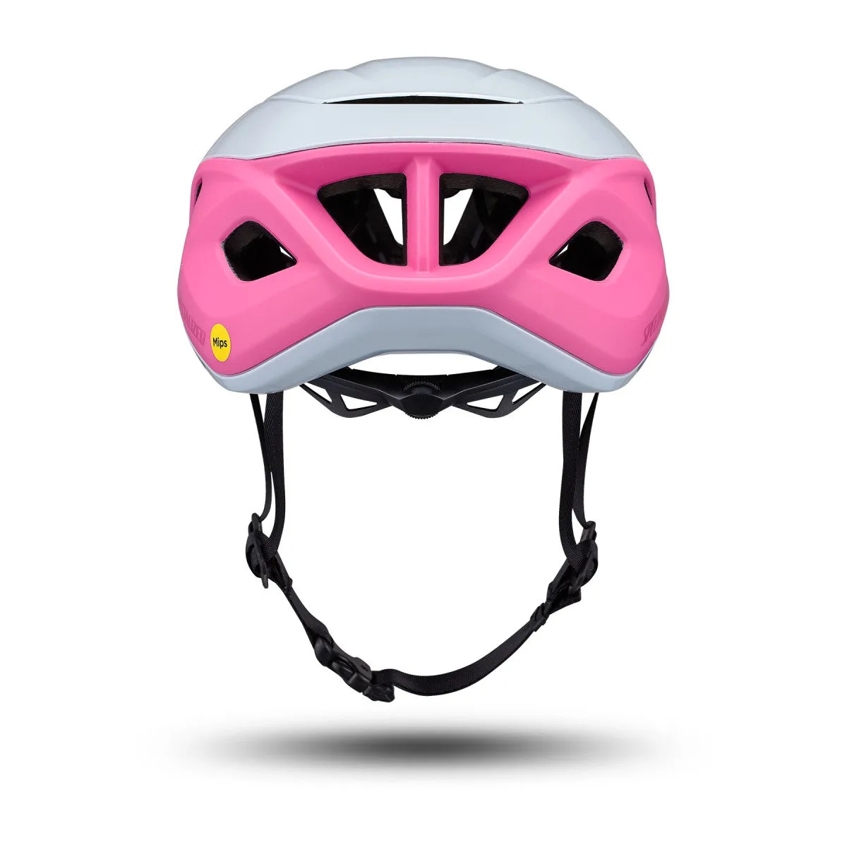 SPECIALIZED PROPERO 4 2026 DOVE PINK - Dove Pink - Image 2
