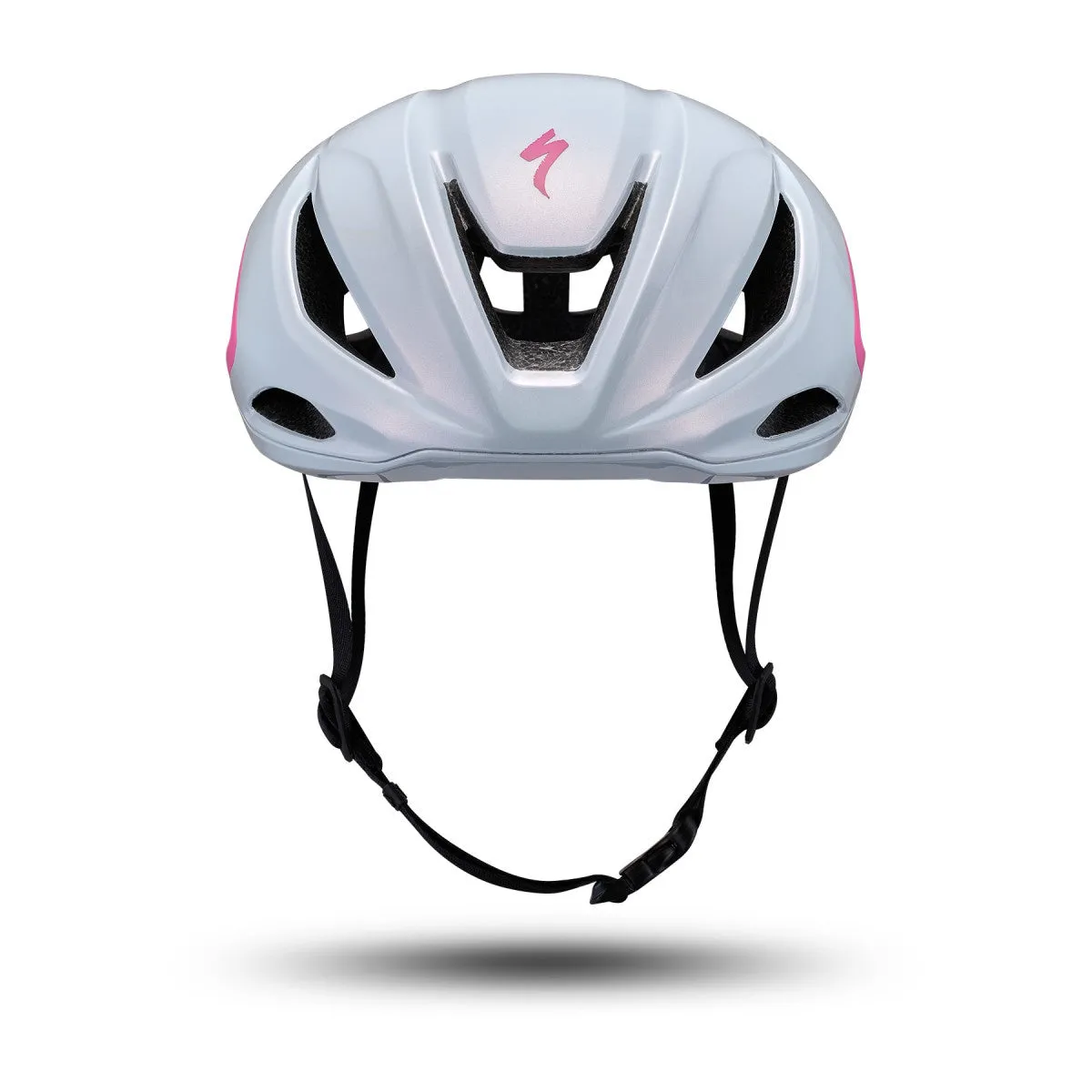 SPECIALIZED PROPERO 4 2026 DOVE PINK - Dove Pink - Image 3