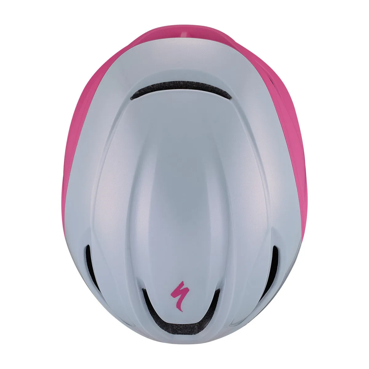 SPECIALIZED PROPERO 4 2026 DOVE PINK - Dove Pink - Image 4