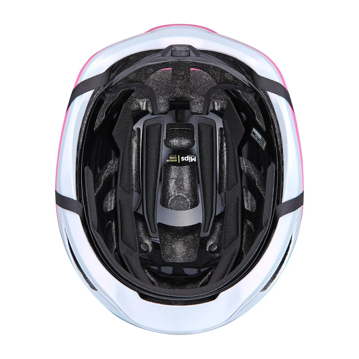 SPECIALIZED PROPERO 4 2026 DOVE PINK - Dove Pink - Image 5
