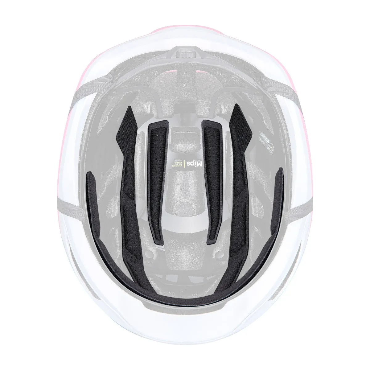 SPECIALIZED PROPERO 4 2026 DOVE PINK - Dove Pink - Image 6