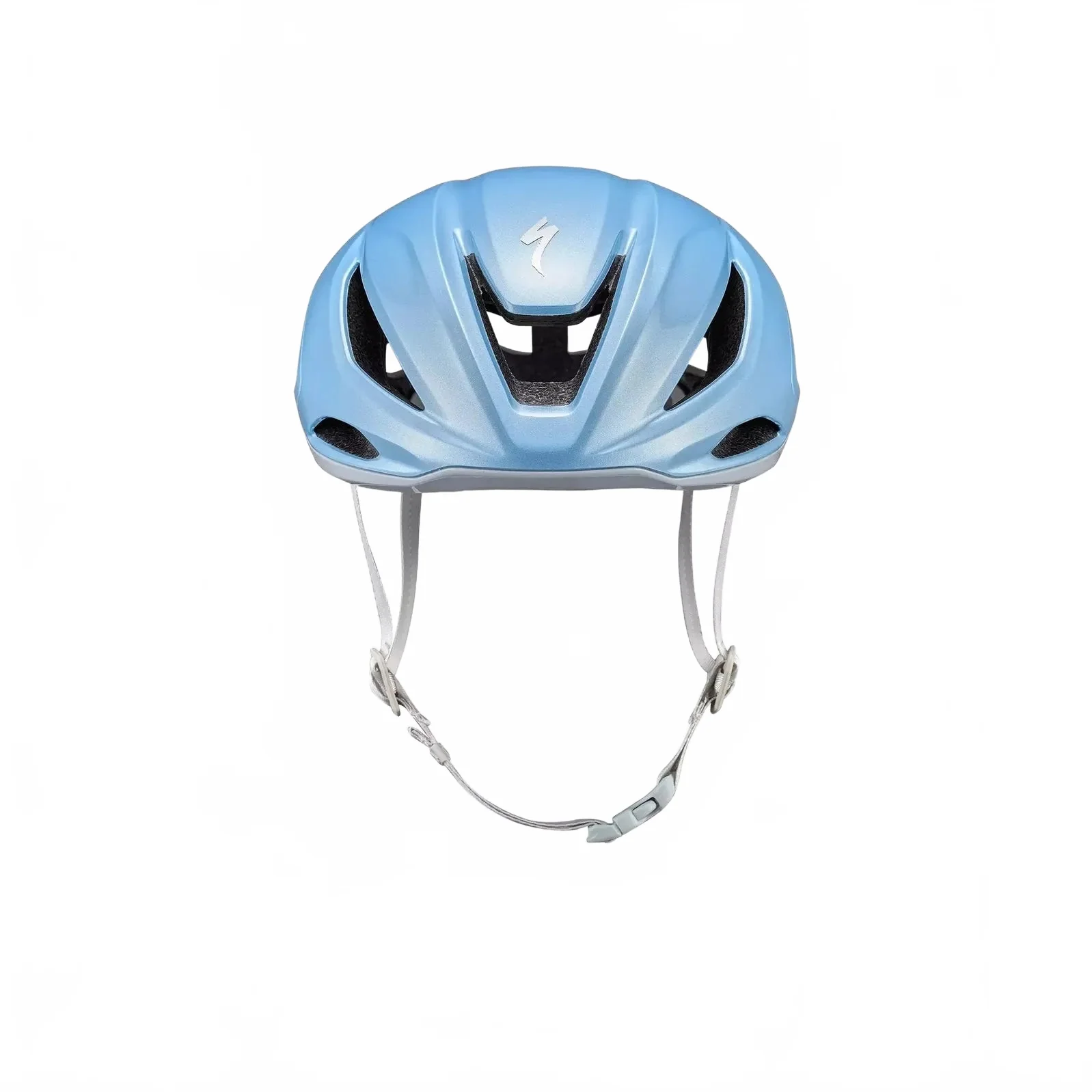 SPECIALIZED PROPERO 4 Cycling Helmet - Glacial - Image 3