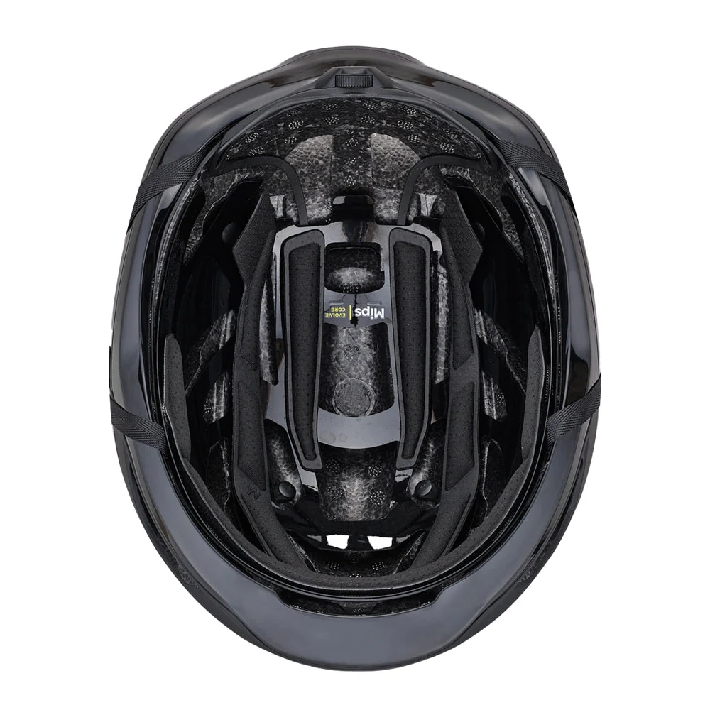 SPECIALIZED Propero 4 Helmet  - Black - Image 6