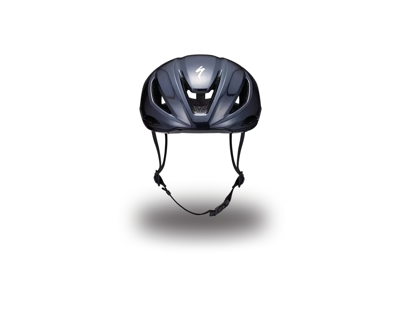 SPECIALIZED Propero 4 Cycling Helmet  - Dark Navy Metallic - Image 2