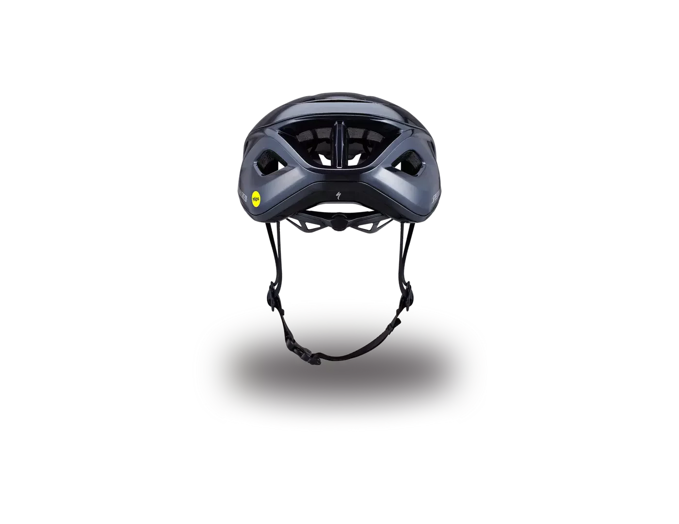 SPECIALIZED Propero 4 Cycling Helmet  - Dark Navy Metallic - Image 5