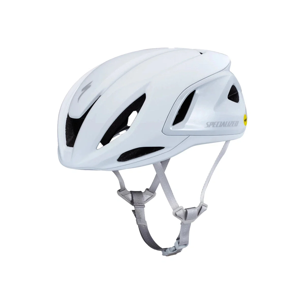 SPECIALIZED Propero 4 Helmet - White