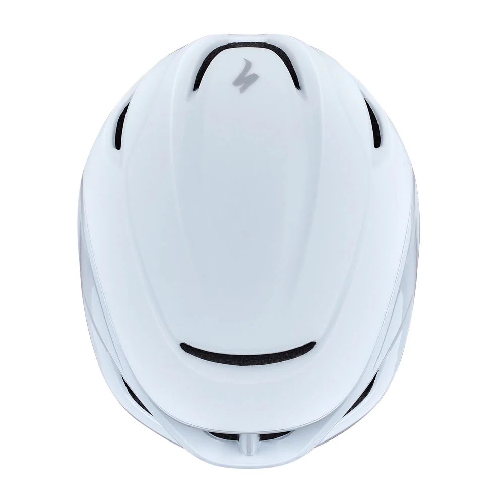 SPECIALIZED Propero 4 Helmet - White - Image 5