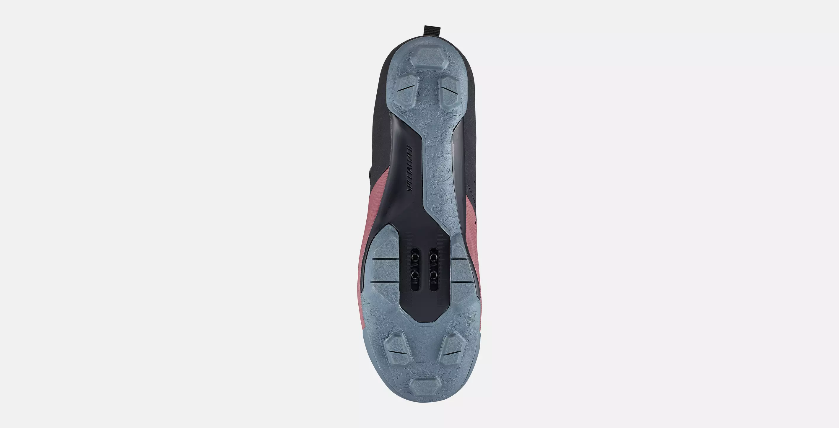 SPECIALIZED Recon 1.0 Gravel MTB Cycling Shoes - Spice - Image 3