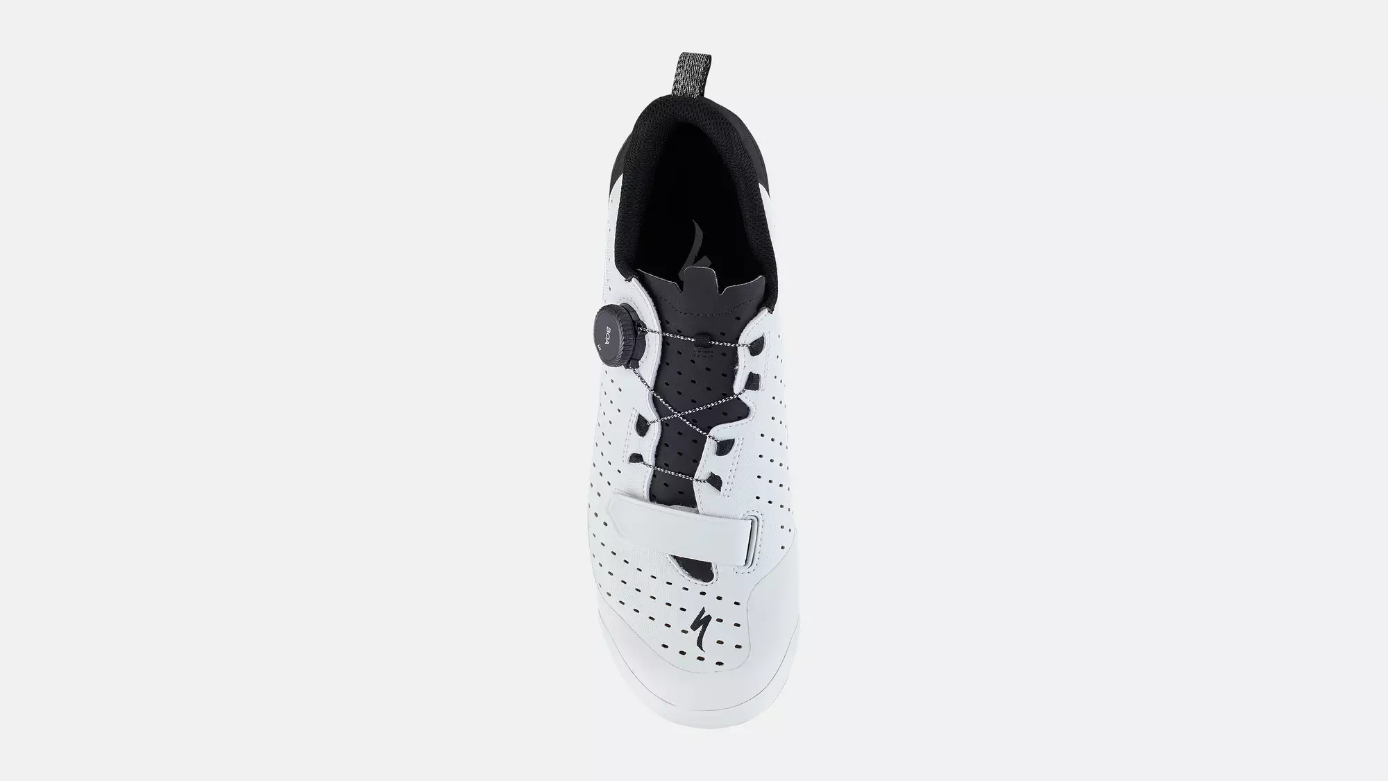 SPECIALIZED Recon 2.0 Gravel MTB Cycling Shoes - Dune White - Image 3