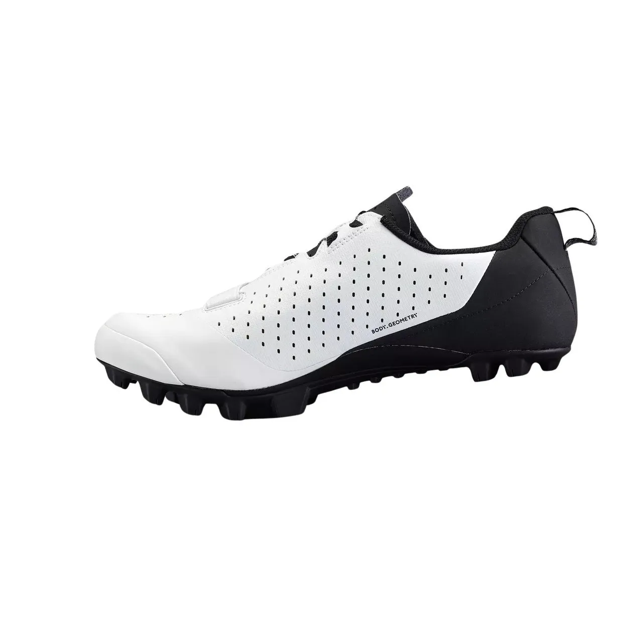 SPECIALIZED Recon 2.0 Gravel MTB Cycling Shoes - Dune White - Image 4
