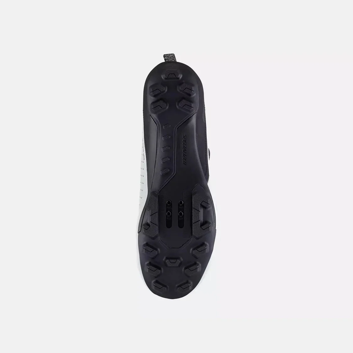 SPECIALIZED Recon 2.0 Gravel MTB Cycling Shoes - Dune White - Image 5