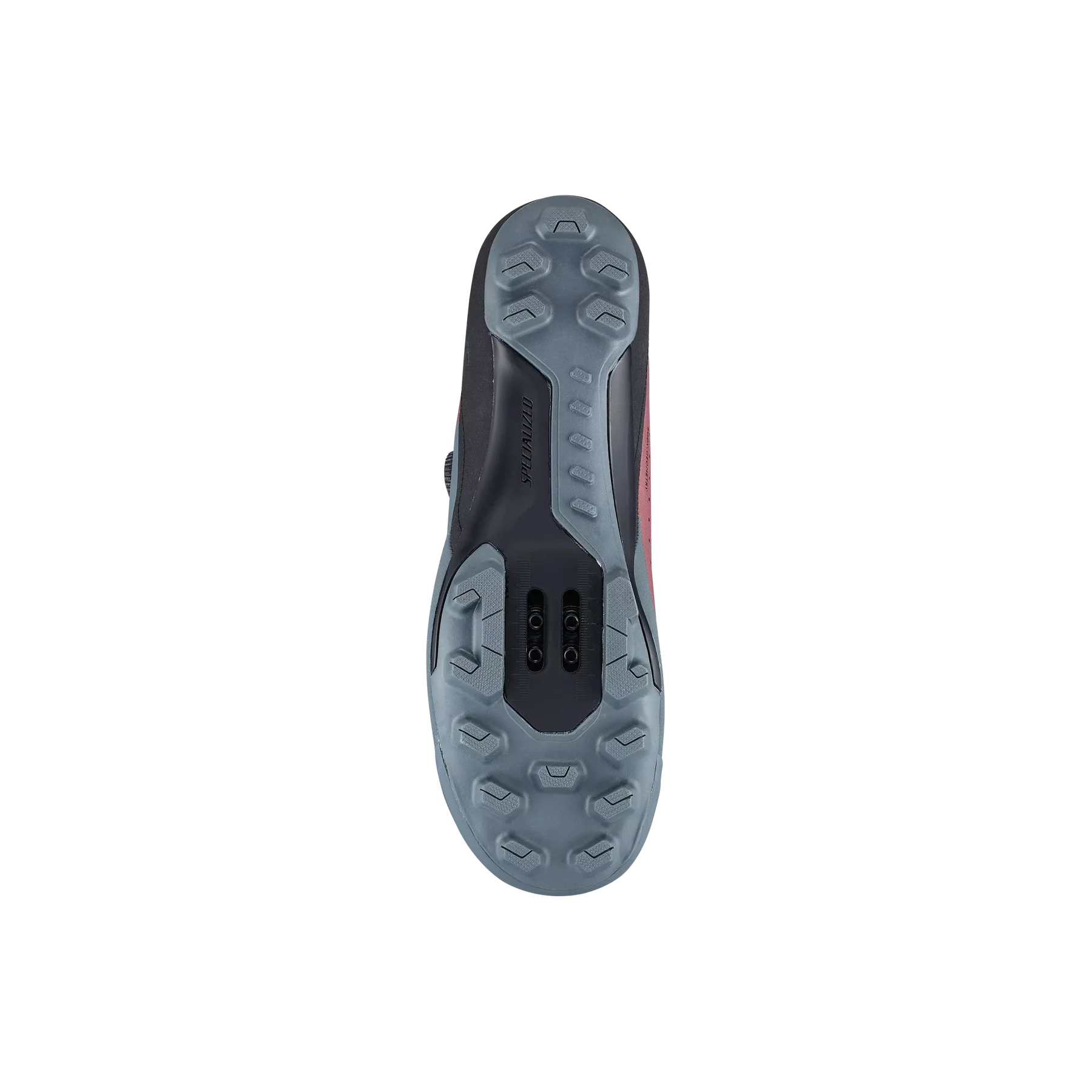 SPECIALIZED Recon 2.0 Gravel MTB Cycling Shoes - Spice - Image 3