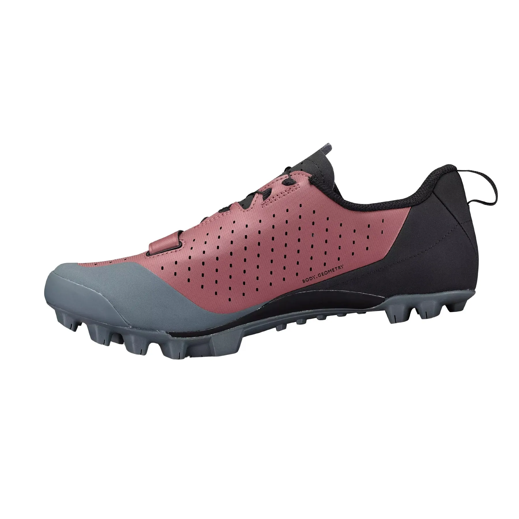 SPECIALIZED Recon 2.0 Gravel MTB Cycling Shoes - Spice - Image 4