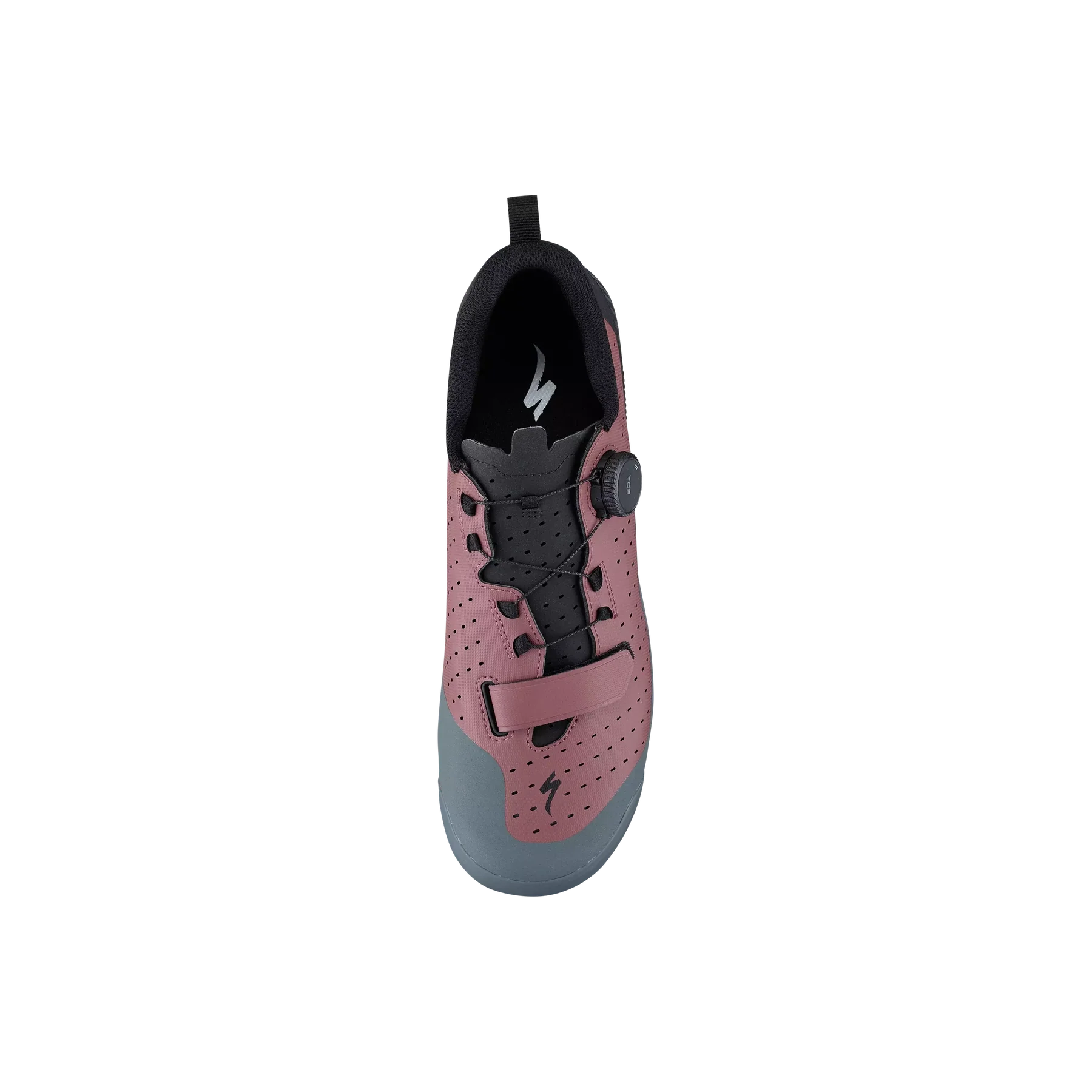SPECIALIZED Recon 2.0 Gravel MTB Cycling Shoes - Spice - Image 5