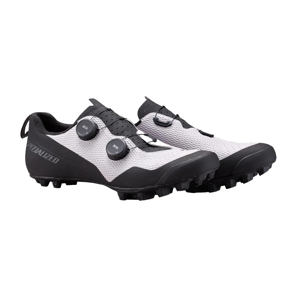 SPECIALIZED Recon 3.0 Gravel MTB Cycling Shoes - Dusty Clay - Image 2