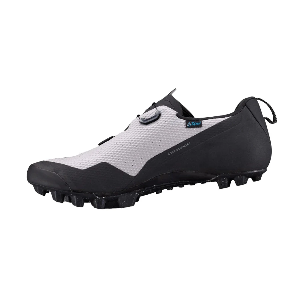 SPECIALIZED Recon 3.0 Gravel MTB Cycling Shoes - Dusty Clay - Image 3
