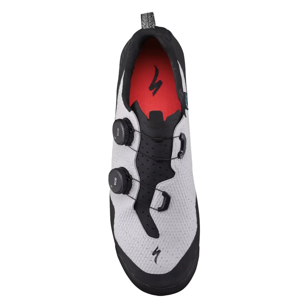 SPECIALIZED Recon 3.0 Gravel MTB Cycling Shoes - Dusty Clay - Image 4