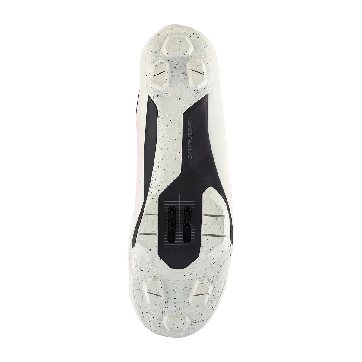 SPECIALIZED Recon ADV Gravel MTB Cycling Shoes - Champagne - Image 3