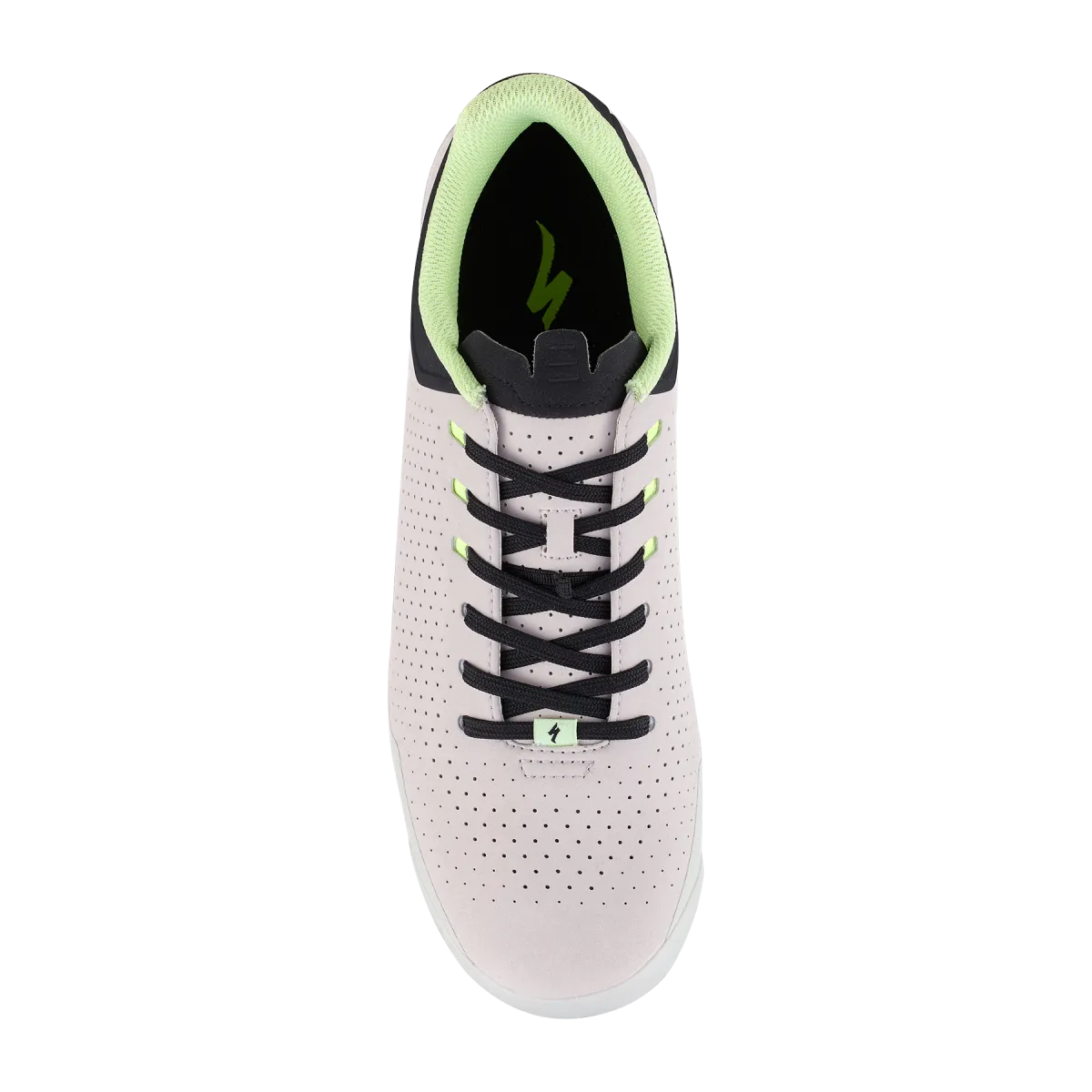 SPECIALIZED Recon ADV Gravel MTB Cycling Shoes - Champagne - Image 4