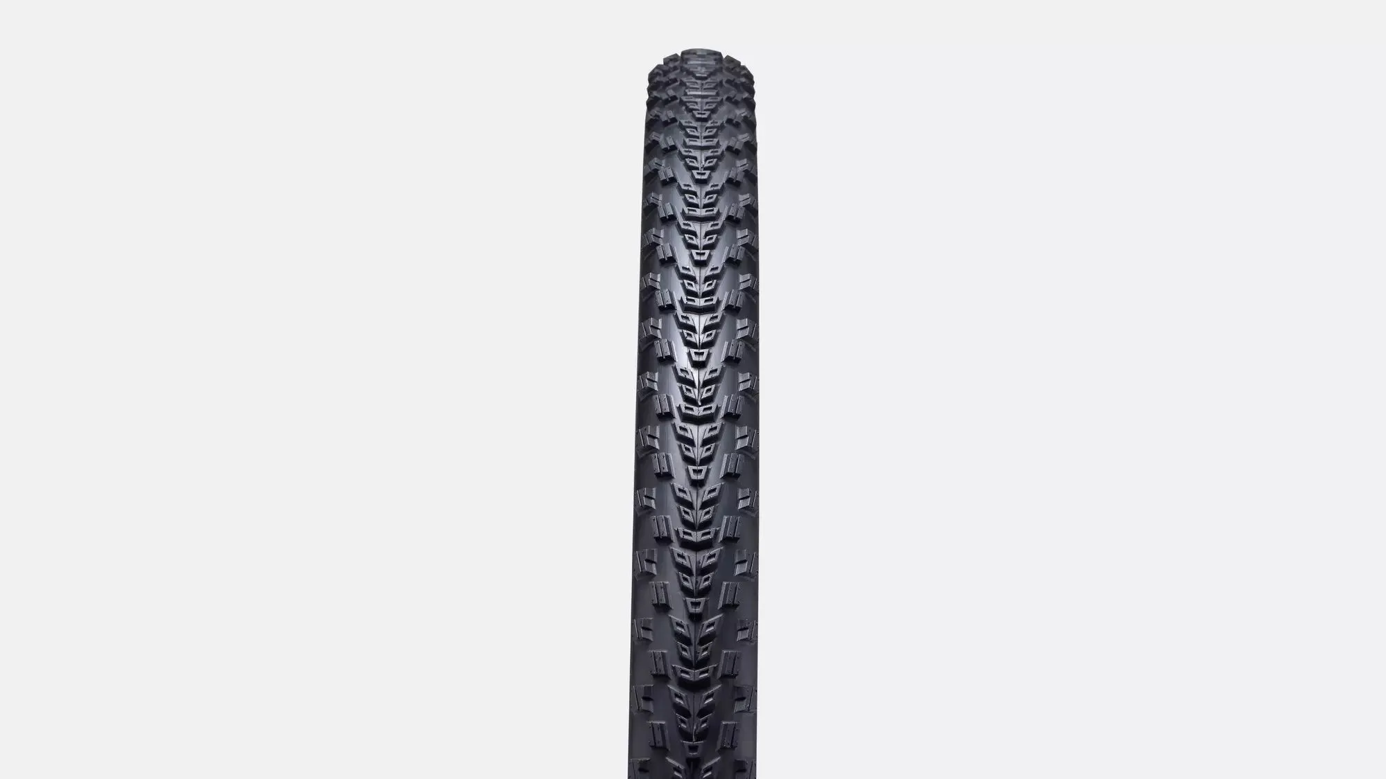 SPECIALIZED Rhombus Pro 2Bliss Ready - Black - Image 2