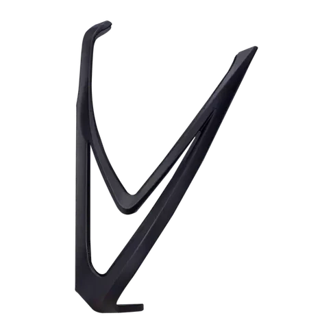 SPECIALIZED Rib Cage II - Matte Black - Image 2