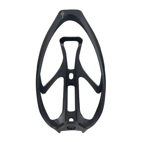 SPECIALIZED Rib Cage II - Matte Black - Image 3
