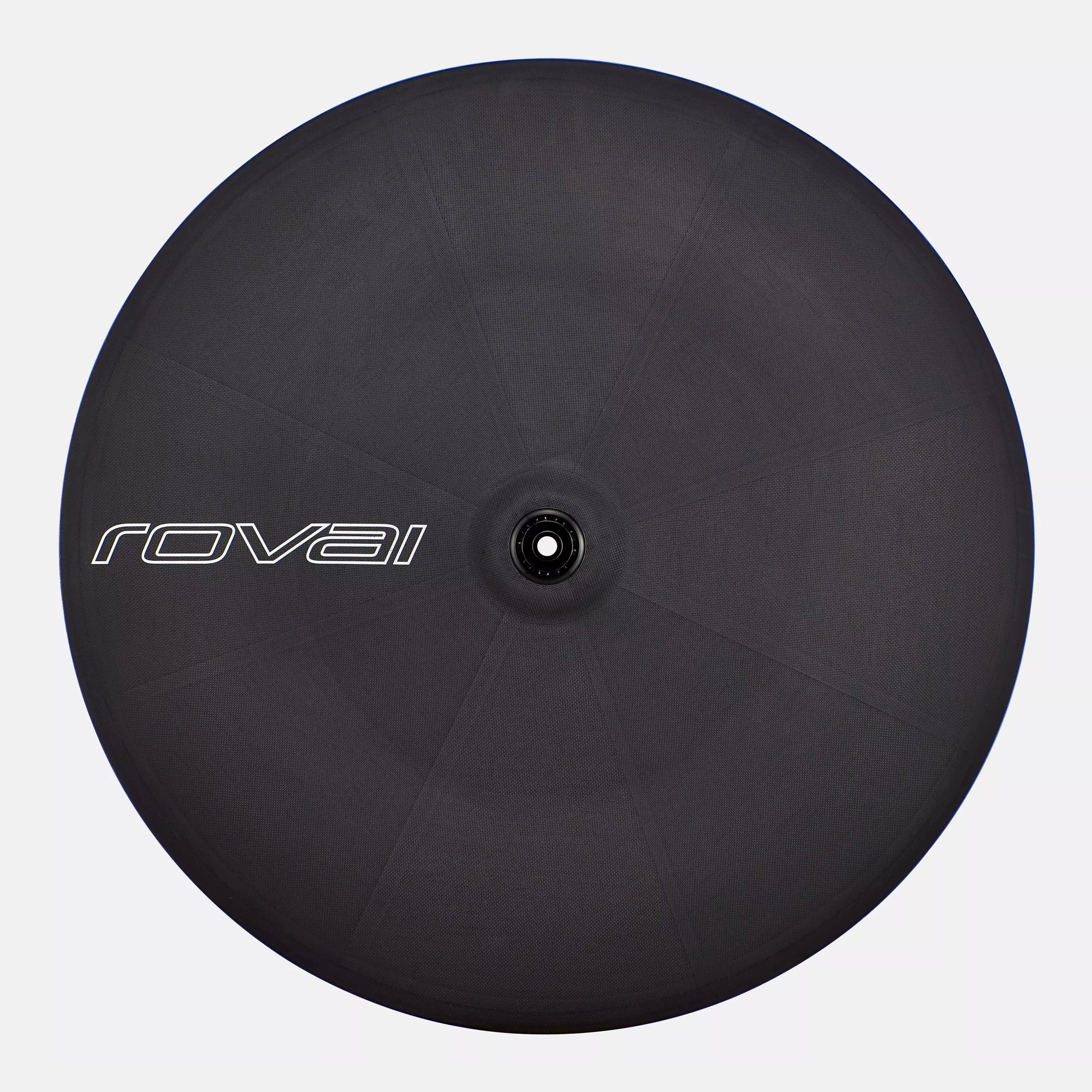 SPECIALIZED ROVAL 321 LENTICULAR - DISC BRAKE (no box) - Image 3