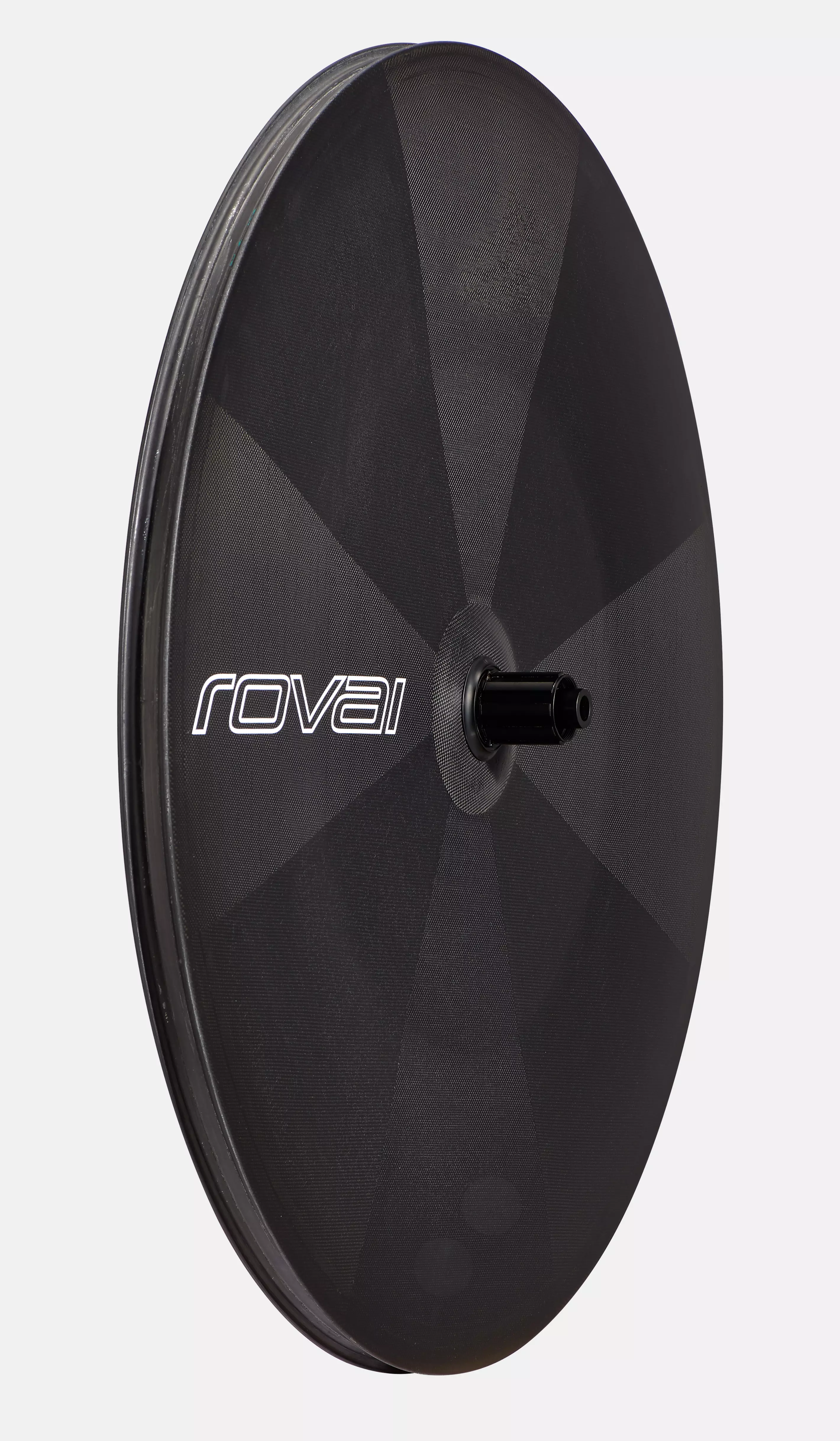SPECIALIZED ROVAL 321 LENTICULAR - DISC BRAKE (no box) - Image 5