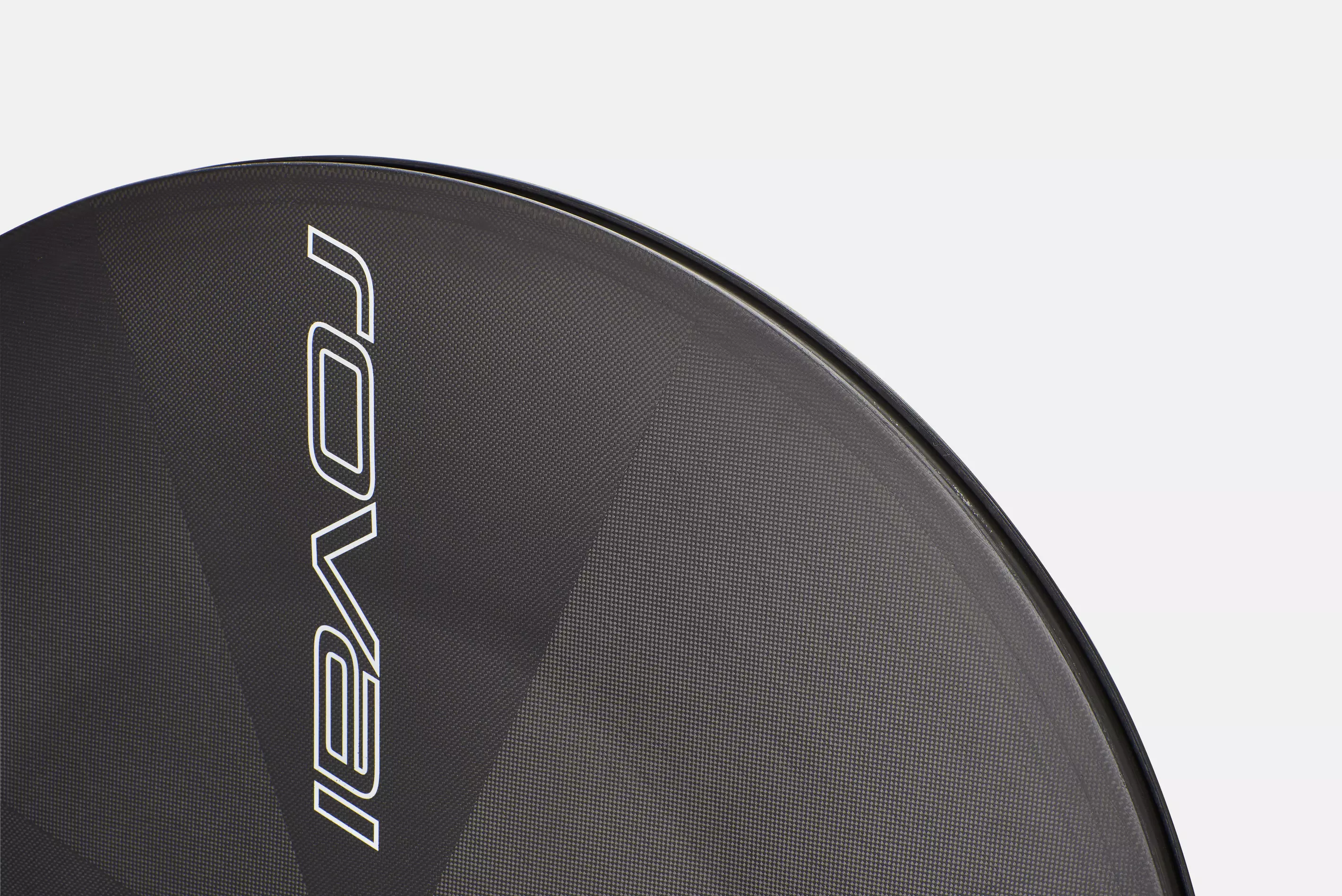 SPECIALIZED ROVAL 321 LENTICULAR - DISC BRAKE (no box) - Image 6